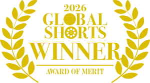 Award of Merit Global Shorts