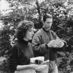 Boven de bergen-catherine ten bruggencate en eric corton