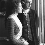 Belle van Zuylen_Will van Kralingen en Kees Hulst