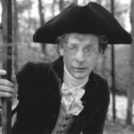 Belle van Zuylen_Laus Steenbeeke