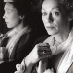 Belle van Zuylen_Will van Kralingen