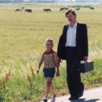 De Nieuwe Moeder_Arys adamsons en janis reinis (foto jan schut)