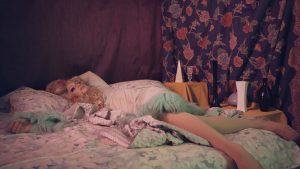 Life is about losing everything_Lynn Crosbie