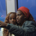 My long distance friend_Shalom & OG