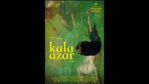 Kala azar