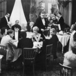 Golven_gezamenlijk diner
